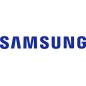 Samsung 870 QVO SSD MZ-77Q2T0BW 2TB 2.5 SATA-600